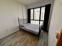 La Fiesta (D19), Condominium #604954991
